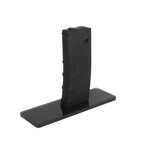 M4 Rifle Stand | RAM Tactical