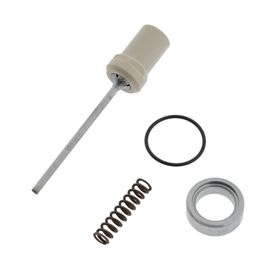 BinTac | MCAR CNC Valve Pin