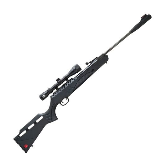 Targis Hunter Max Combo | 4.5 | Ruger / Umarex