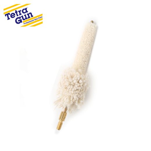 Cotton Mop for shotgun | Tetra Gun