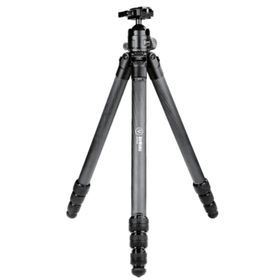 Hunting Tripod | Carbon Fiber | 32mm | AirMaks