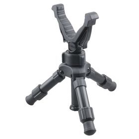 Vector Optics | ELP V Mount Tripod Rokstad | Black