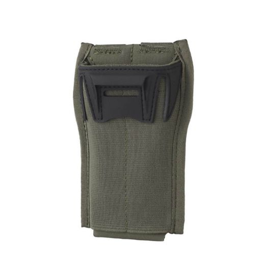 AEA Zeus MK2 - 30 Inch