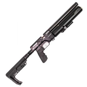 AEA Precision | 7.62mm / .30 | SF Compact | PCP