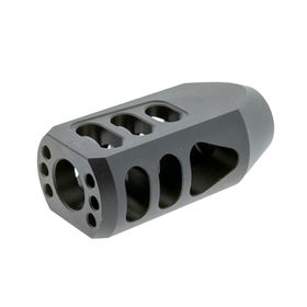 BinTac | S45 Muzzle Brake