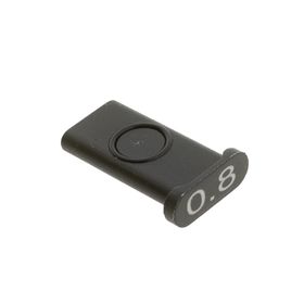 BinTac | Transfer Port Full Power | T9/T30/T50
