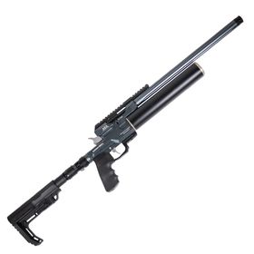 AEA Precision | 11.4mm / .45 | Element Max | PCP