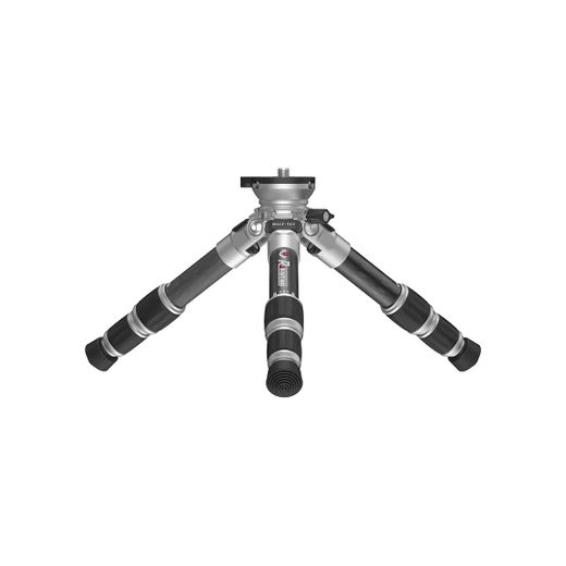Tabletop Tripod | Vector Optics