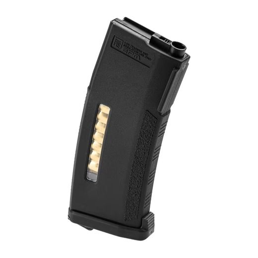 M4 | Mid-Cap | 150rds | AEG | Magazine | PTS Syndicate