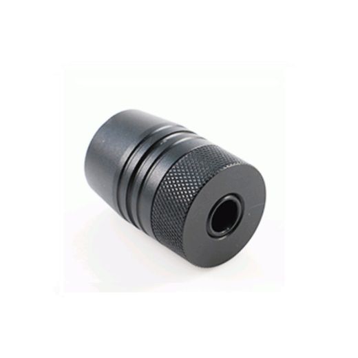 Sound Moderator Adapter | Hatsan Sortie | 1/2 UNF | DonnyFl