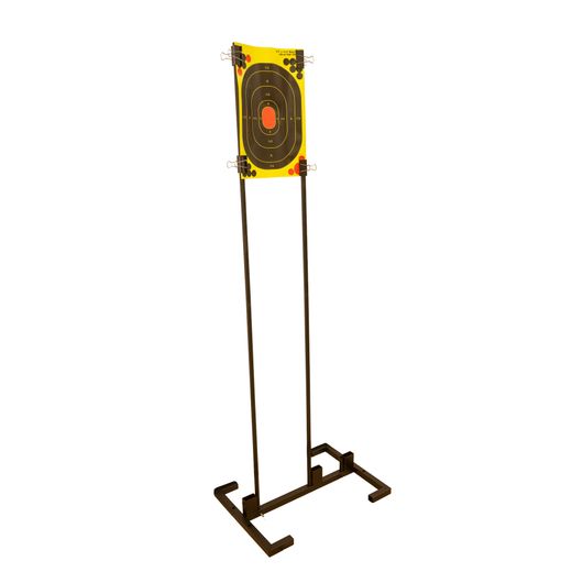 Fox Tune Base Over Barrel | 30.5 | FOX Silencer