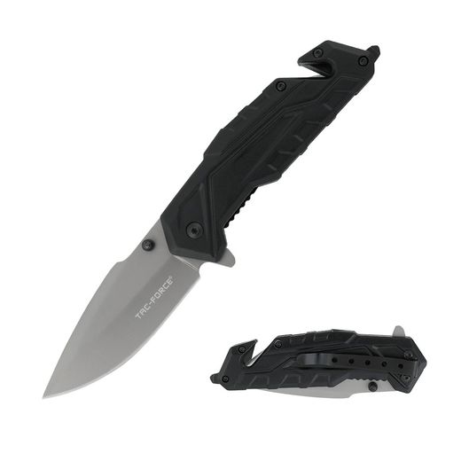 Apex Blade Grey | Tac Force