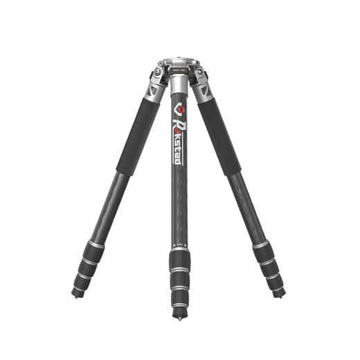 Tripod | Tauron Ground | Vector Optics
