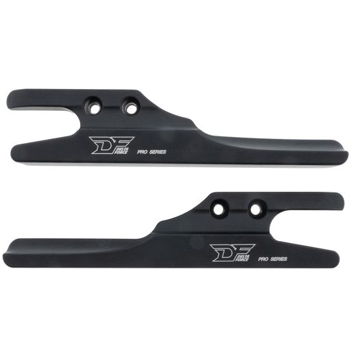 Gliders Panthera | Delta Force