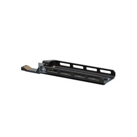 AirMaks | ARCA Rail M-Lok | Black