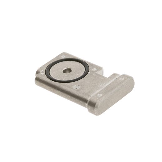 Transfer Port BinTac PA 22 | 22" | 14.5 Joule | Bintac
