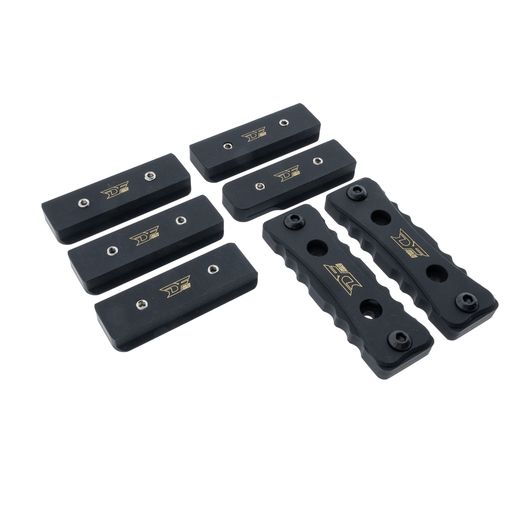 Weights Set | Delta Force