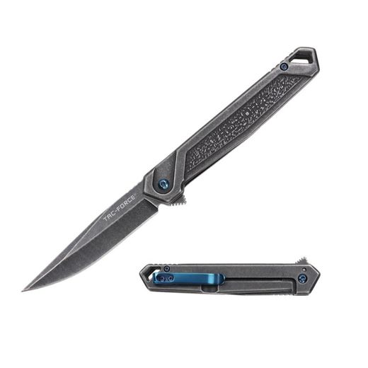0.30g | Bio | Alpha Blaster Tracer BBs | Green | 3300rds | ASG