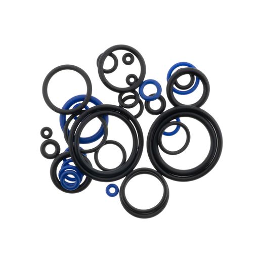 Reseal Kit | Rattler | Western Airguns