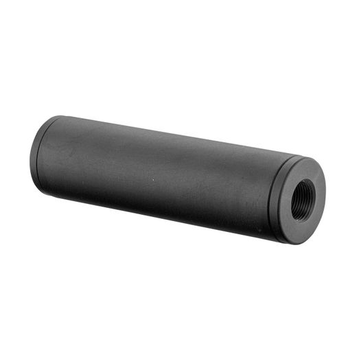 Silencer Airsoft | 14+mm | 12 cm | BO Manufacture