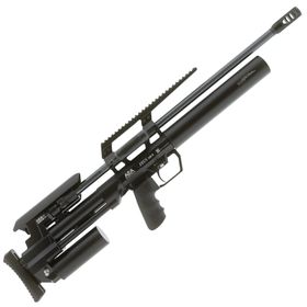 AEA | Zeus MK2 Config 24 Inch