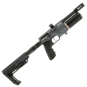 BinTac | M50 7 Inch | 12.58mm / .495