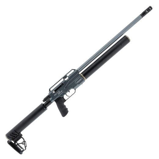 .357 / 9mm | 79gr | Domed Pellets | Ram Tactical