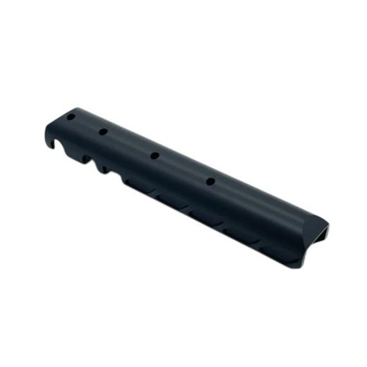 Ambidextrous Cheek Rest | FX Impact M4 | Saber Tactical