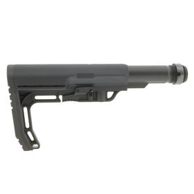 BinTac | Stock for T9 / T30 / M50