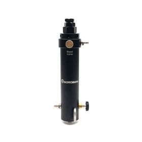 Gaorobam | PCP Compressor Air Water Separator / Air Filter