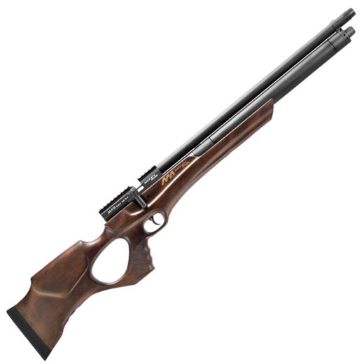 MA3 Long | PCP | Macavity Arms