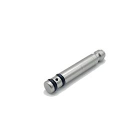 BinTac | Fill Nipple 8mm