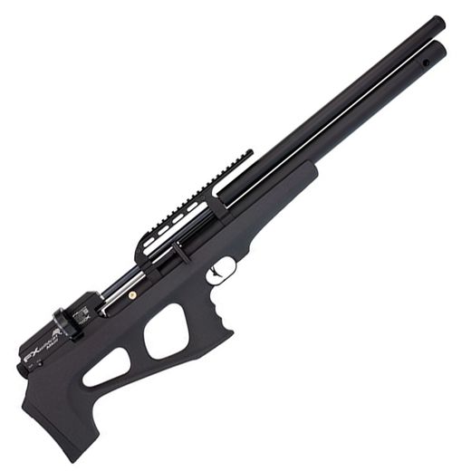 Wildcat MKIII Sniper | Black | FX
