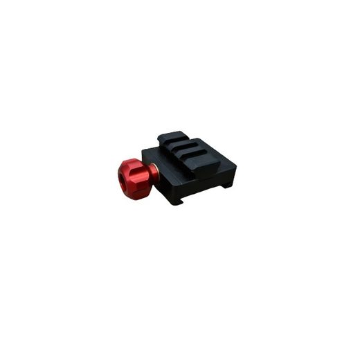 Arca clamps | Delta Force
