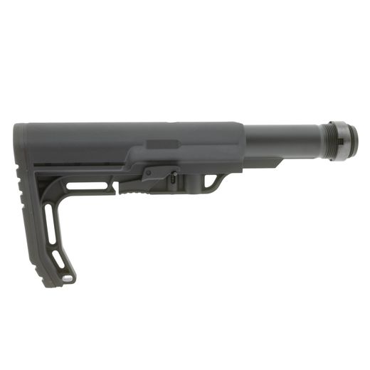 Stock for T9 / T30 / M50 | BinTac