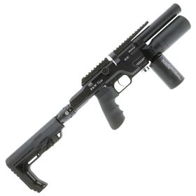 BinTac | 8.6mm / .338 | T338 | PCP