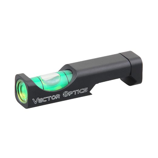 Bubble Level | Spirit Level | 21mm | Weaver | Vector Optics