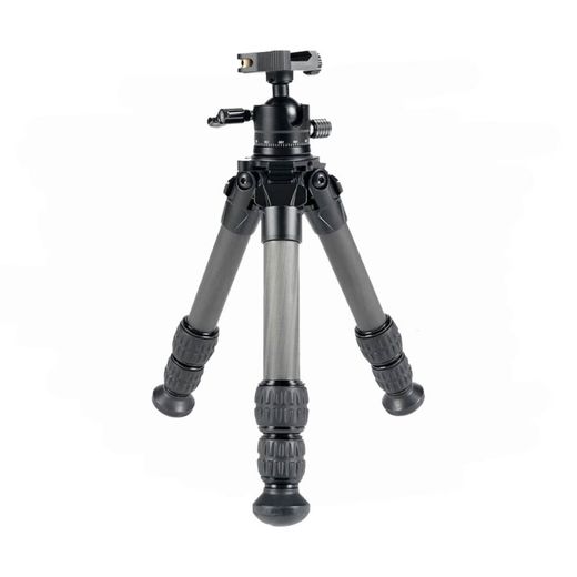 Mini Tripod | Airmaks Arms