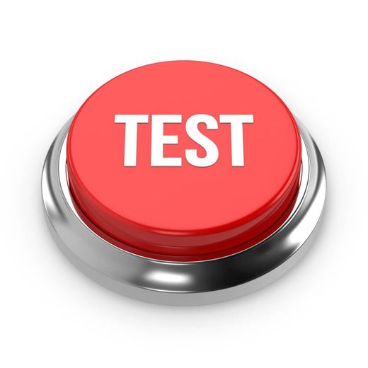 TEST-BACK-ORDER-PRODUCT