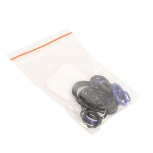 Sidewinder O-ring Seal Kit | Western Airguns