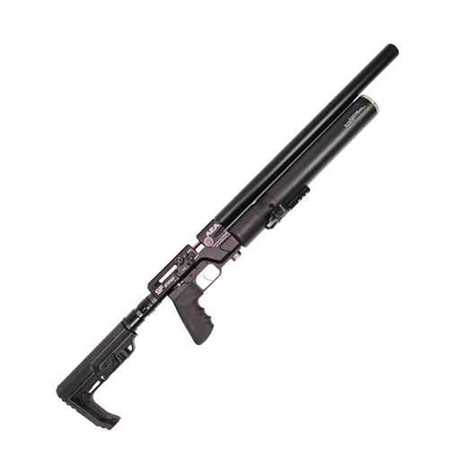 SF Sniper PCP | 7.62 | AEA
