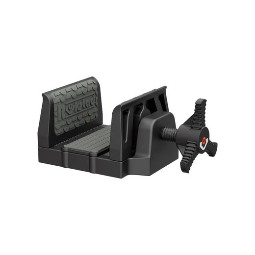 Rifle Rest Tripod Saddle Mount | Vector Optics