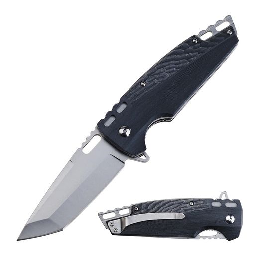 Black Talon | MTech
