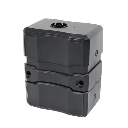 Automatic BB Loader Makkelijk en snel je Mag vullen