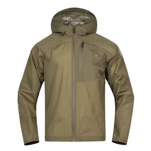 Slug Packable Jacket | Blue label Series | Coyote | Emerson Gear