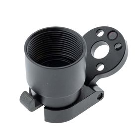 BinTac | T9 Folded Stock Adapter