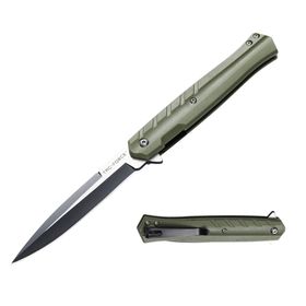 Tac Force | Phantom Spike | Green
