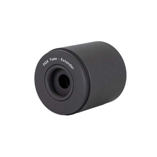 Tune Extender | 7.62 mm / .30 | FOX Silencer