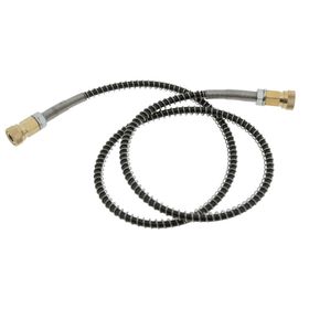 Extension Hose Filling Set | 1m