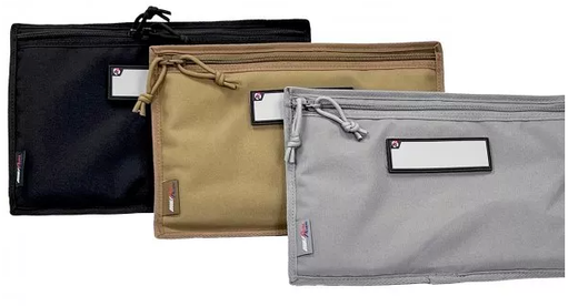 Insert Pistol Sleeve | Pistol Sleeve | DAA 